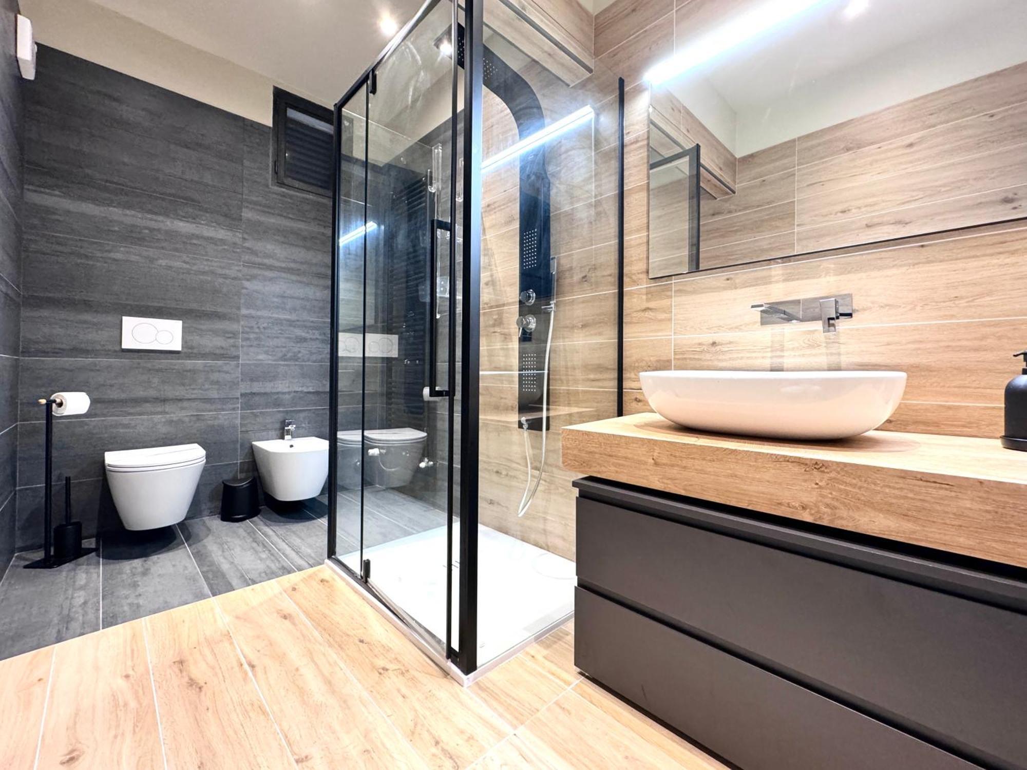 Comecasa Loft Navigli 2 Bedrooms ميلان المظهر الخارجي الصورة