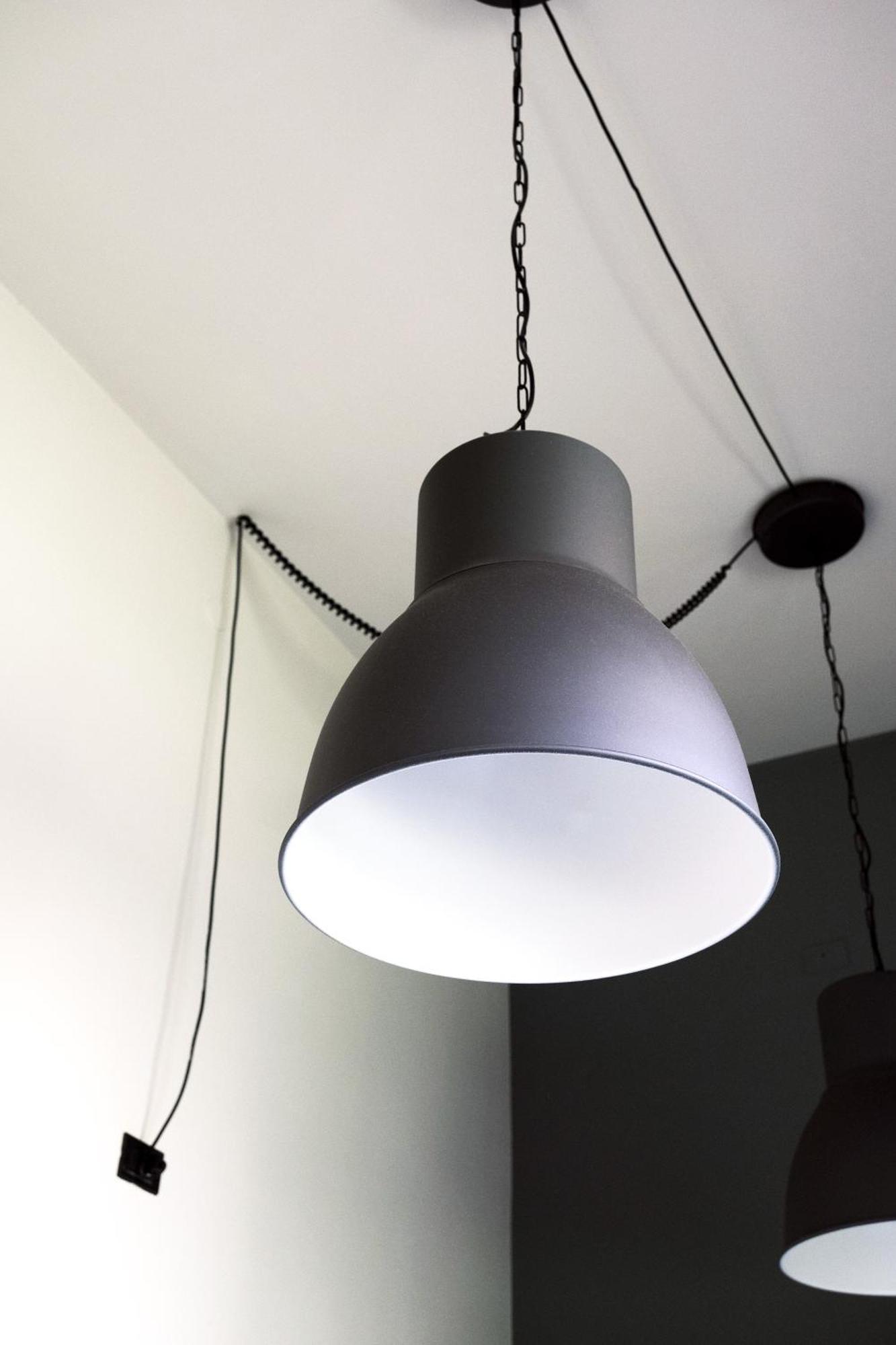 Comecasa Loft Navigli 2 Bedrooms ميلان المظهر الخارجي الصورة