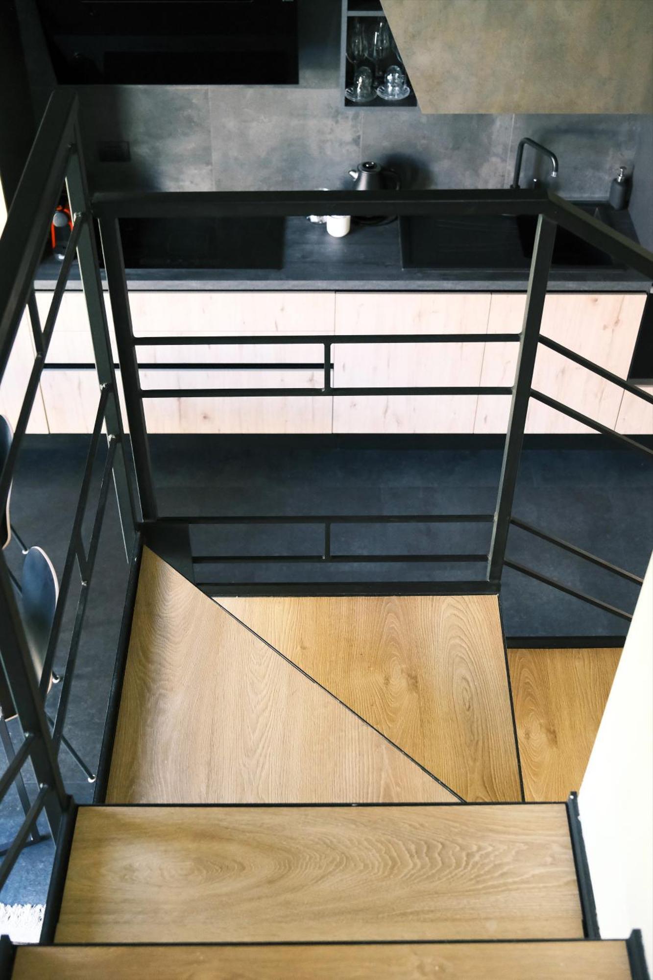 Comecasa Loft Navigli 2 Bedrooms ميلان المظهر الخارجي الصورة