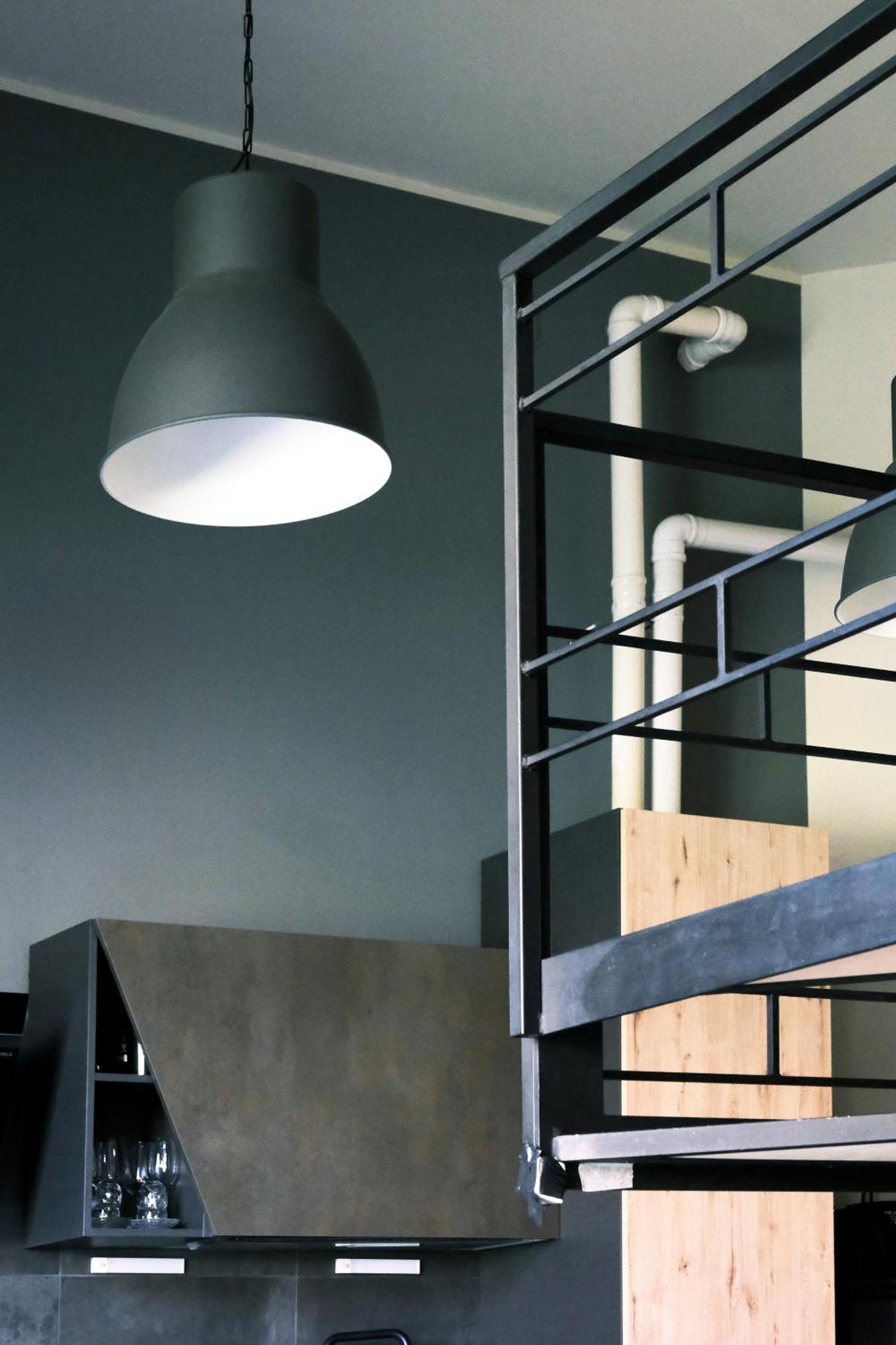 Comecasa Loft Navigli 2 Bedrooms ميلان المظهر الخارجي الصورة