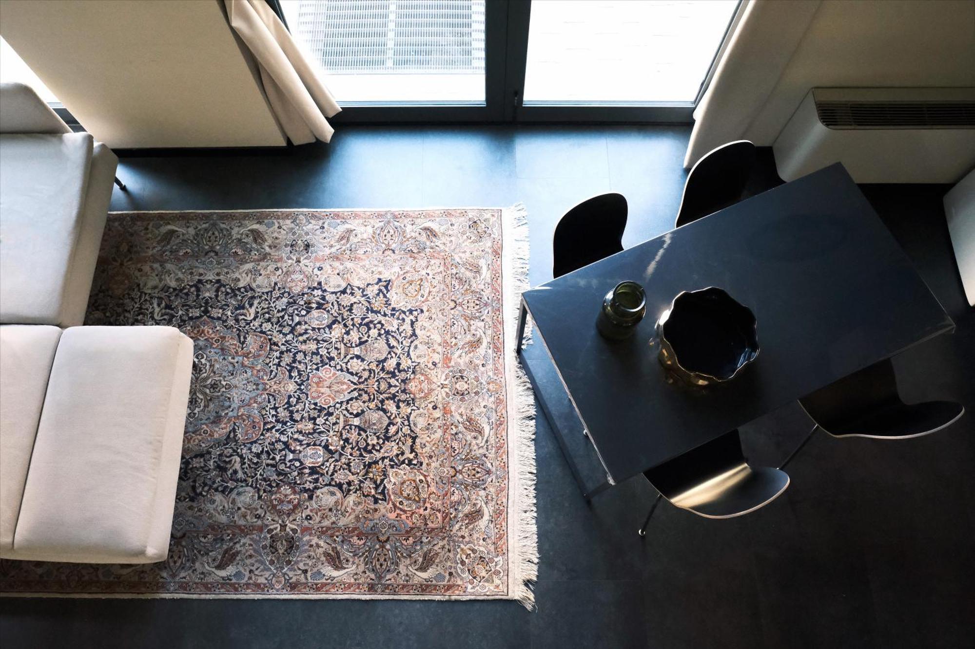 Comecasa Loft Navigli 2 Bedrooms ميلان المظهر الخارجي الصورة