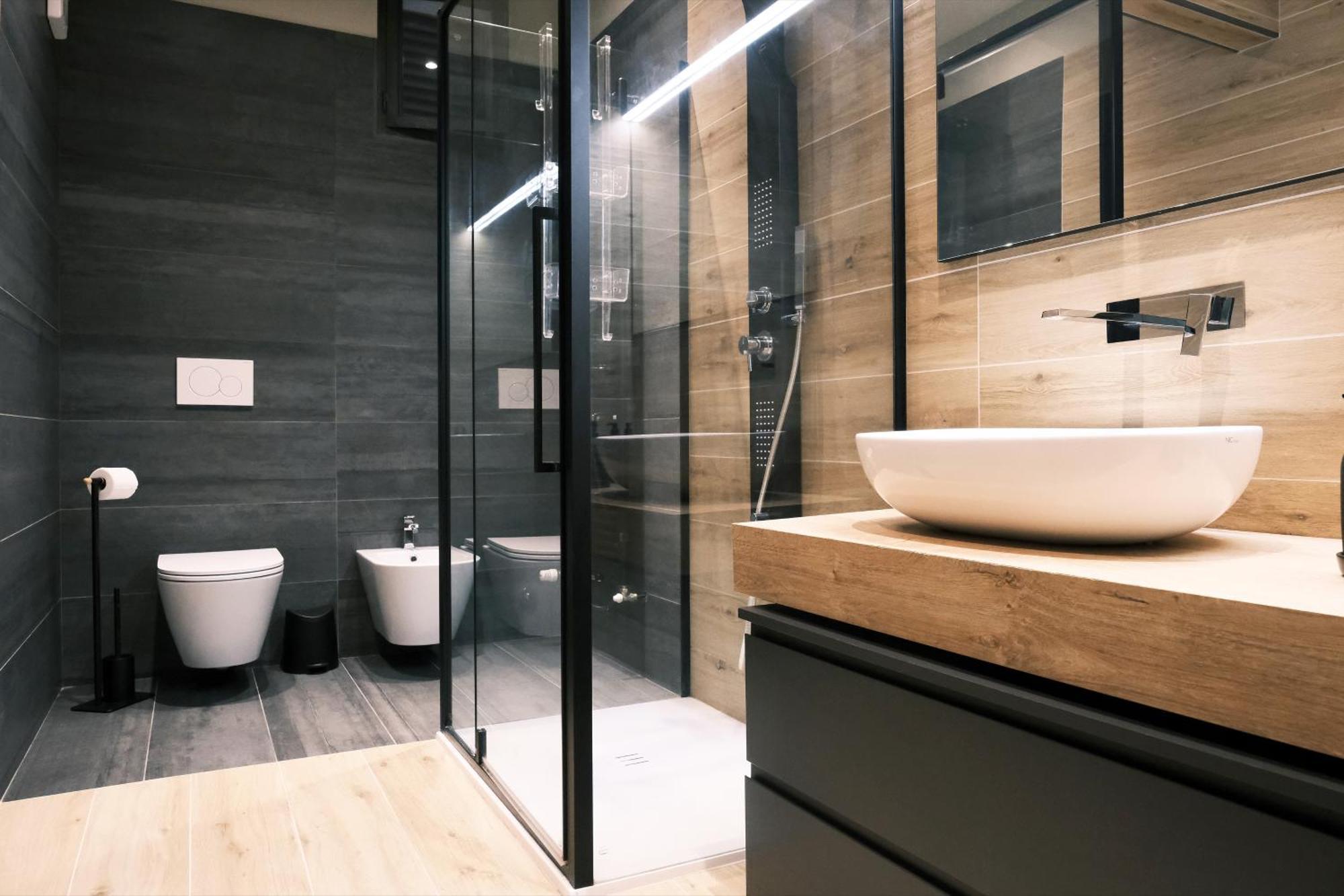 Comecasa Loft Navigli 2 Bedrooms ميلان المظهر الخارجي الصورة